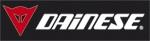Pneu