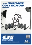 MICHELIN OFFER 2023