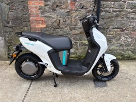 Pneu
